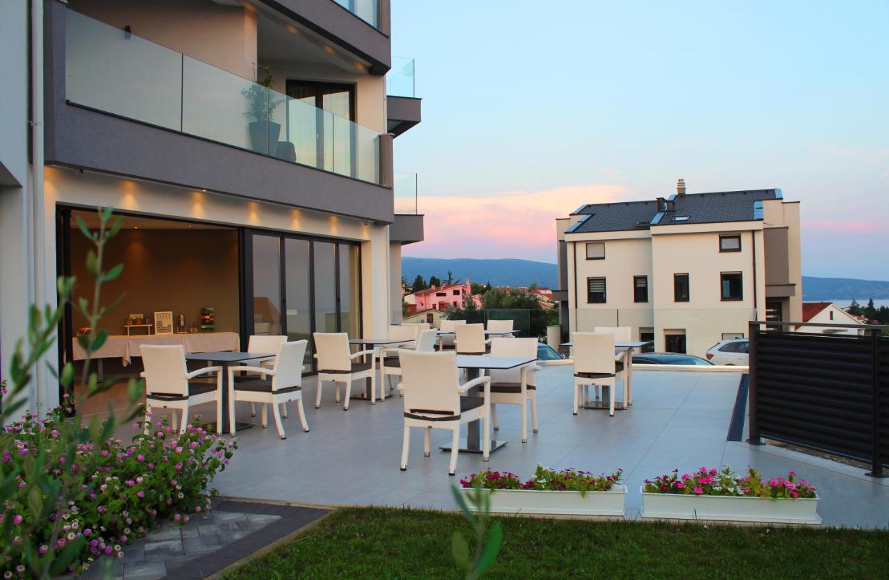 Pansion Leggero Bed & Breakfast Veglia Exterior foto