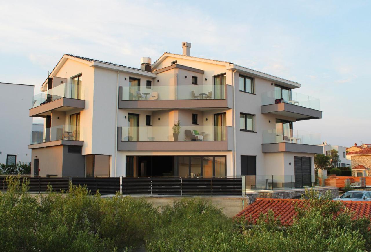 Pansion Leggero Bed & Breakfast Veglia Exterior foto