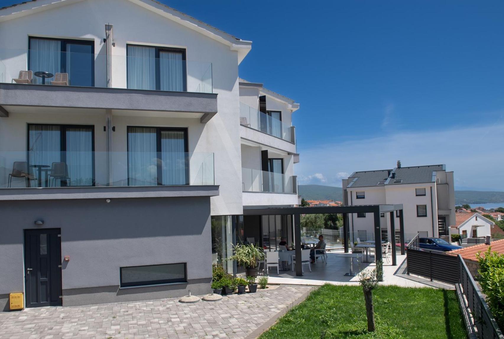 Pansion Leggero Bed & Breakfast Veglia Exterior foto