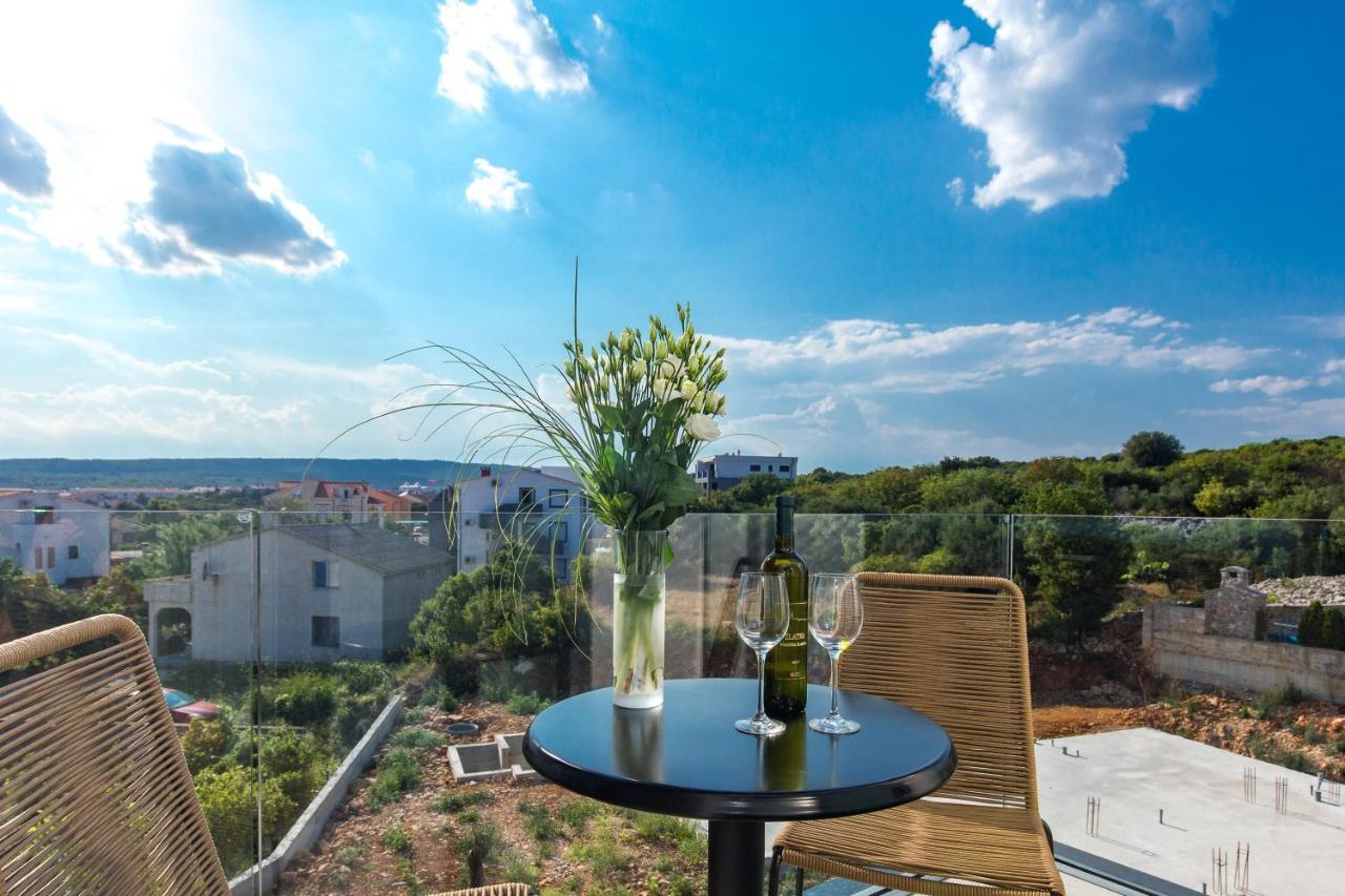 Pansion Leggero Bed & Breakfast Veglia Exterior foto